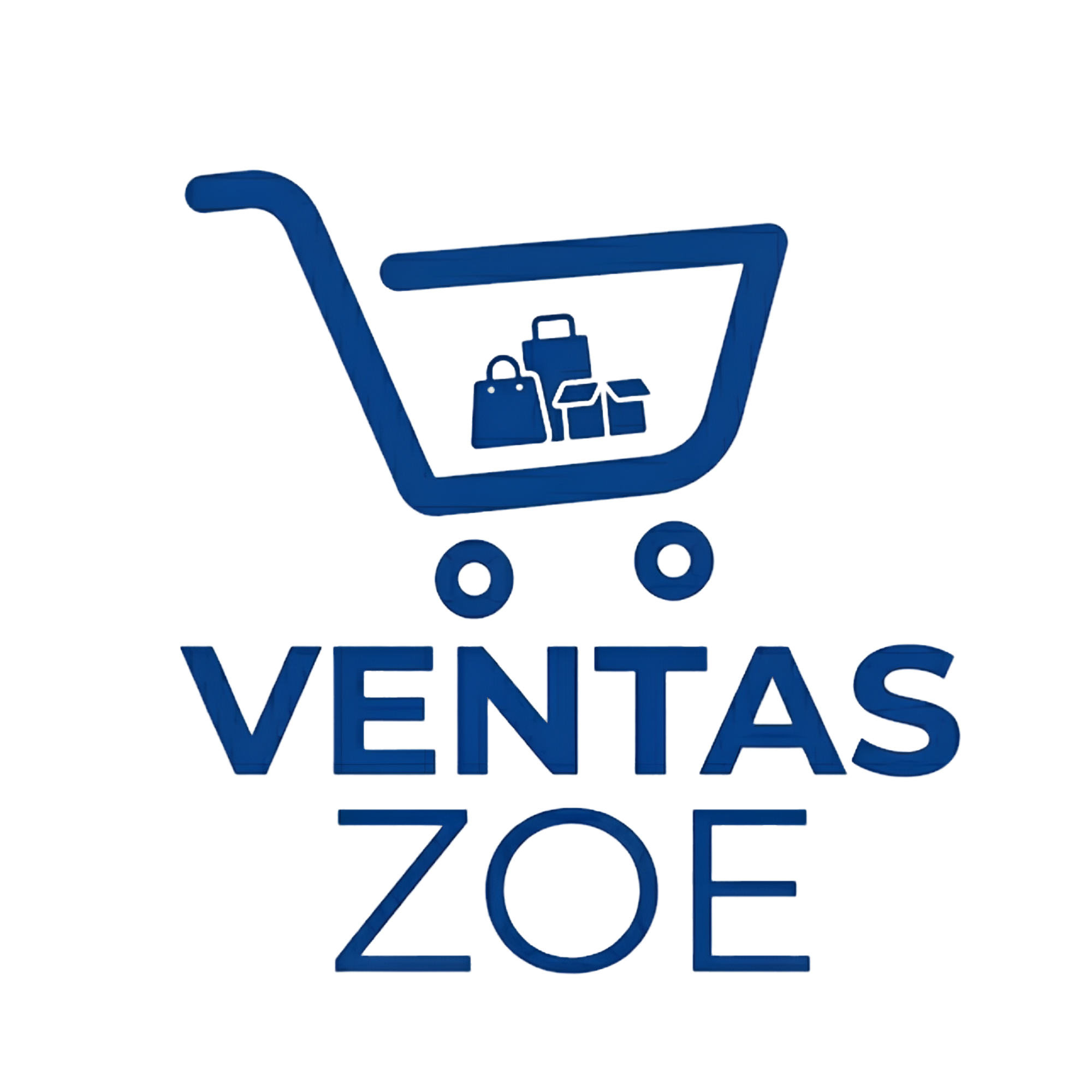 VentaGo